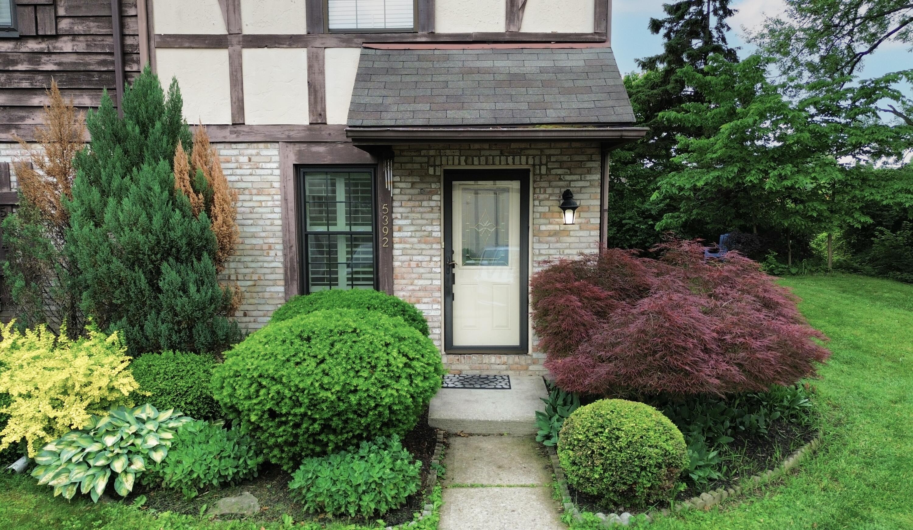 5392 Ponderosa Drive, Columbus, Ohio image 2