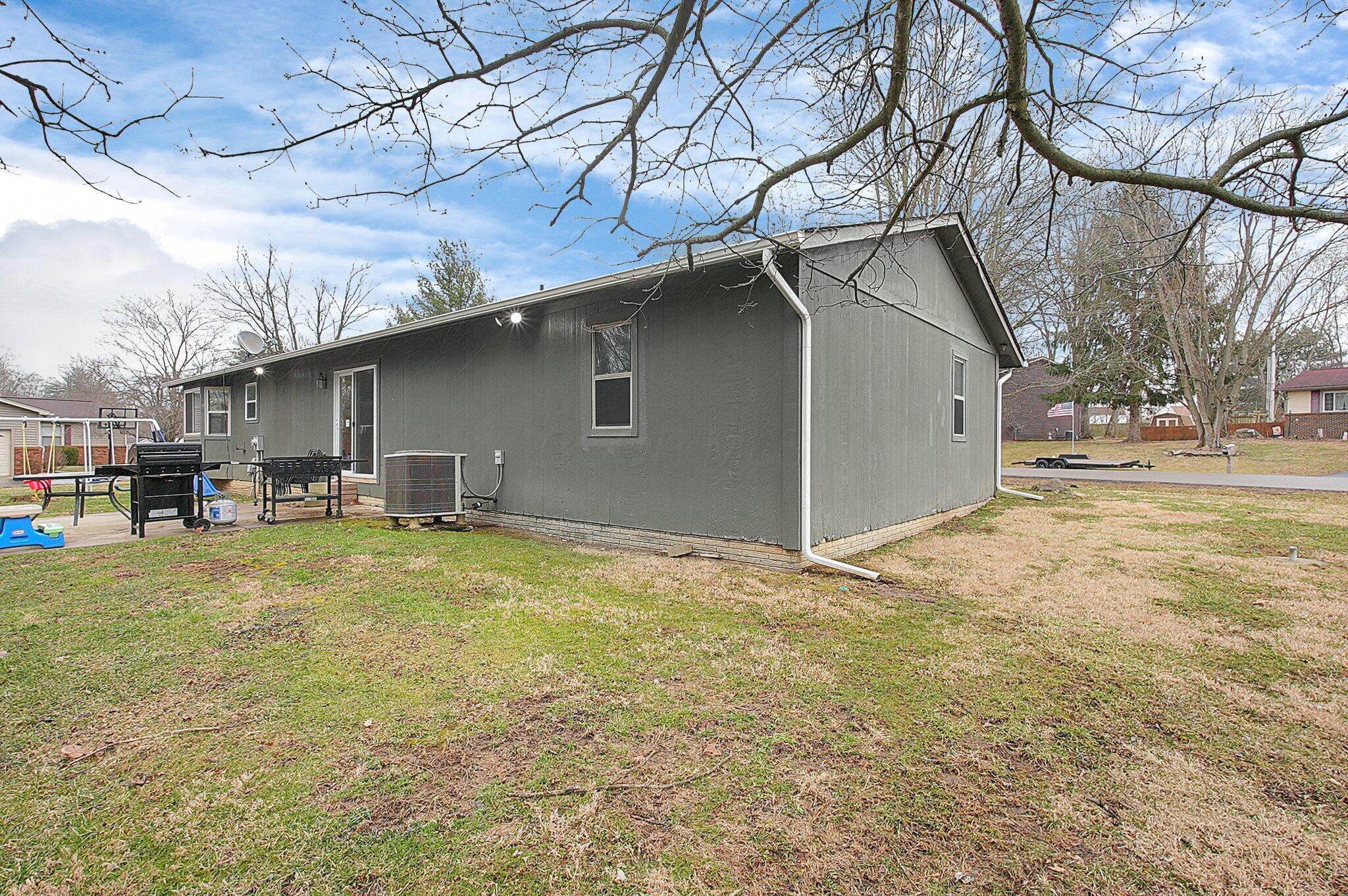 23 Laurel Drive, Etna, Ohio image 37