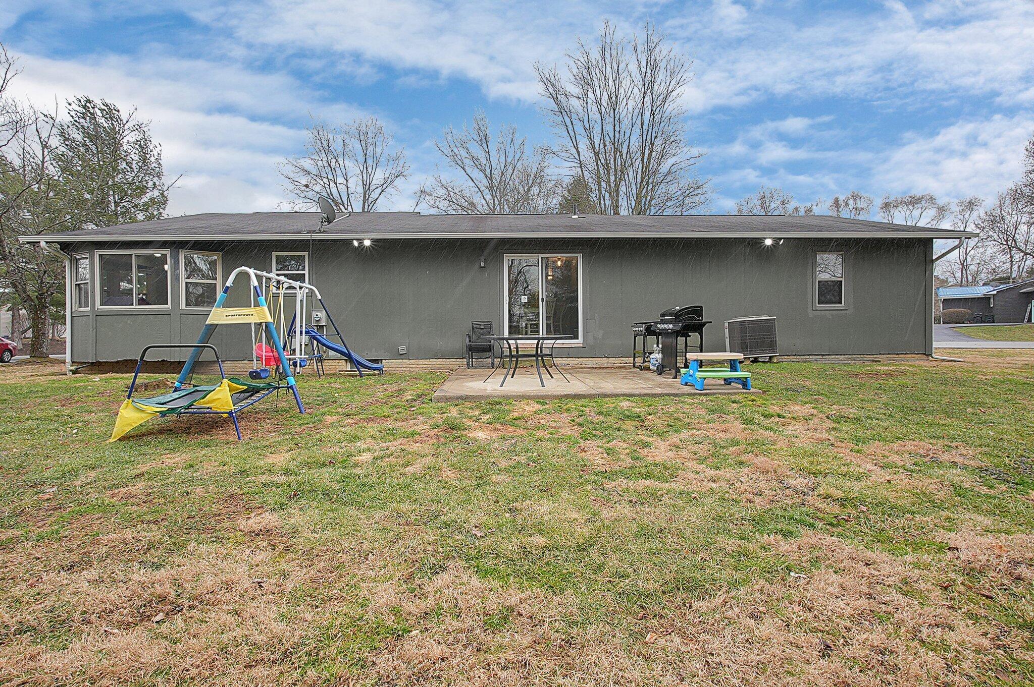 23 Laurel Drive, Etna, Ohio image 36