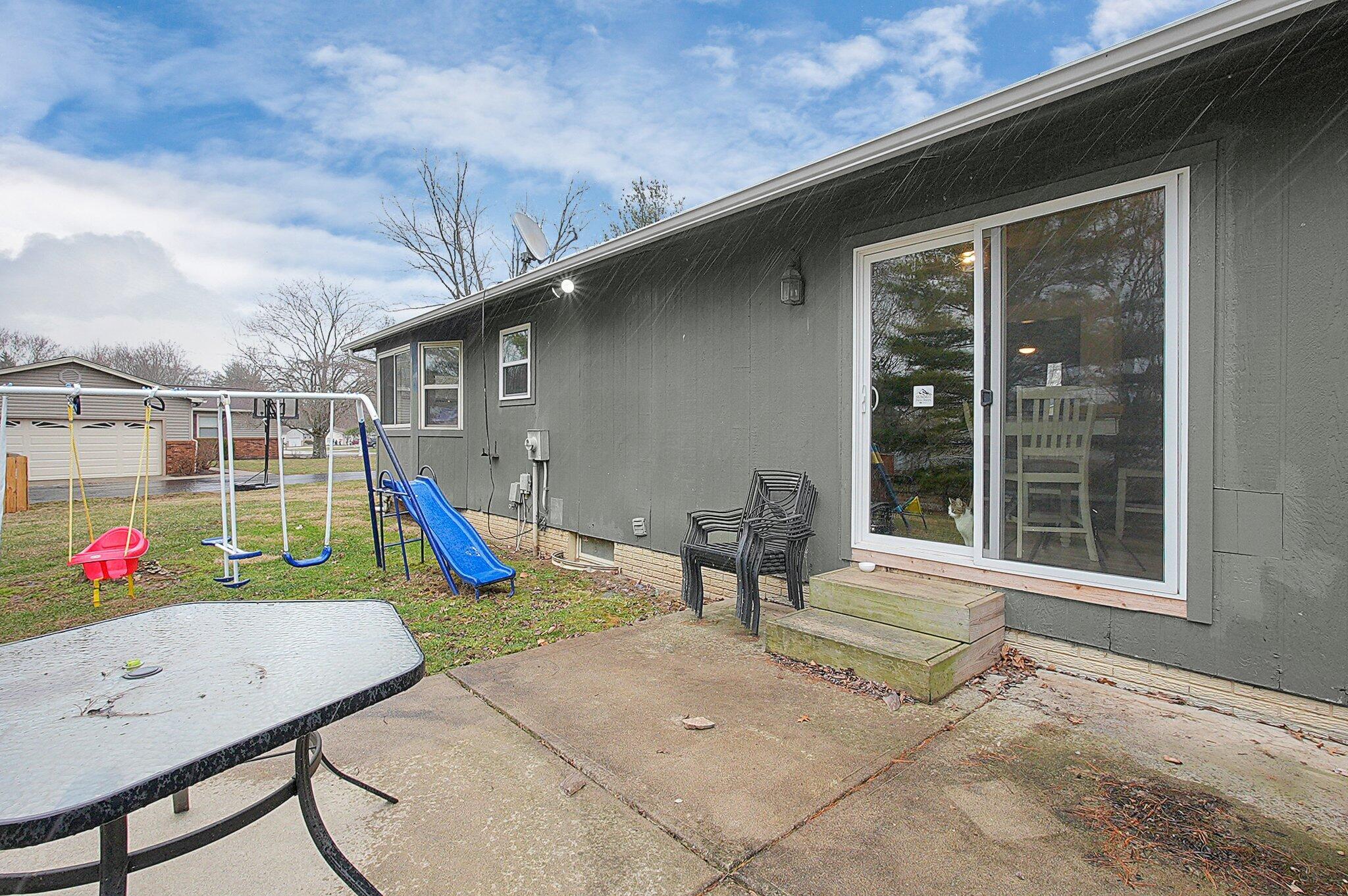 23 Laurel Drive, Etna, Ohio image 33