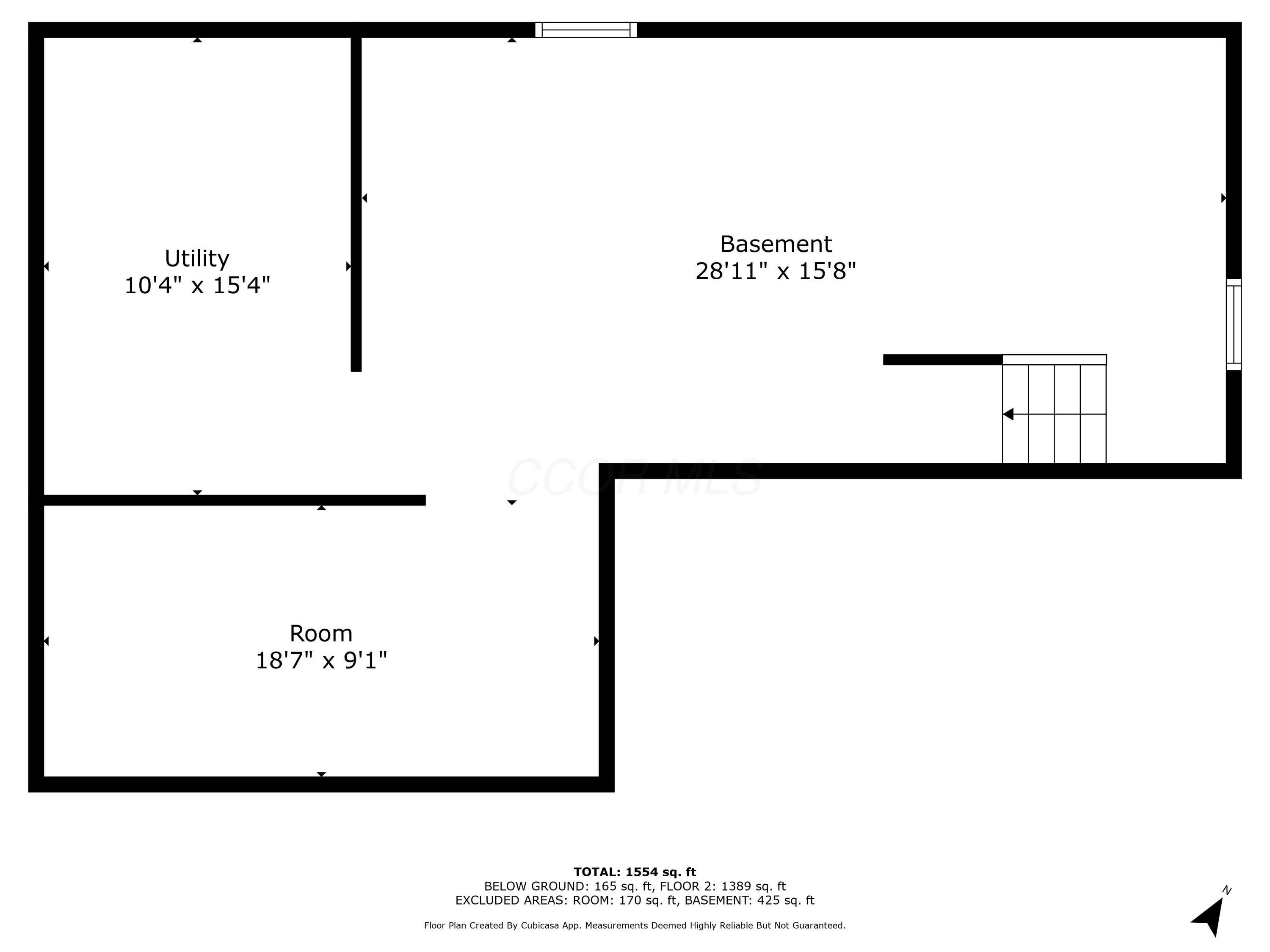 23 Laurel Drive, Etna, Ohio image 3