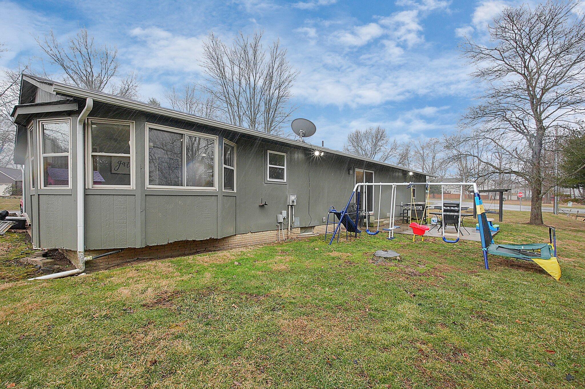23 Laurel Drive, Etna, Ohio image 38