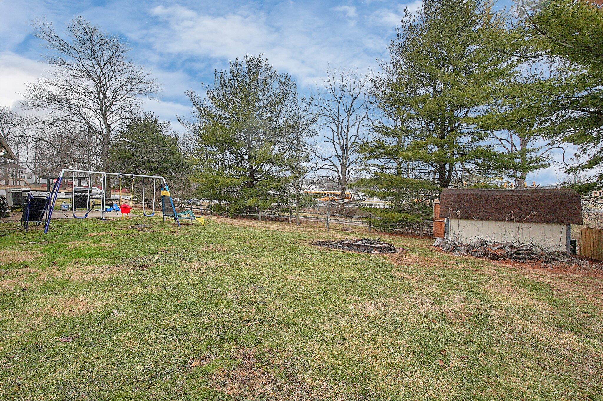 23 Laurel Drive, Etna, Ohio image 35