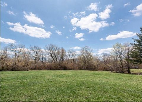 Photo of 0 Grand Bend Drive, Groveport, OH 43125 (MLS # 226006007)