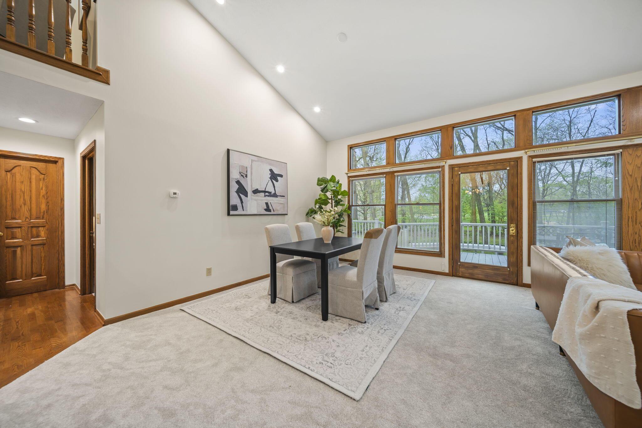 5740 Desmond Court, Dublin, Ohio image 23
