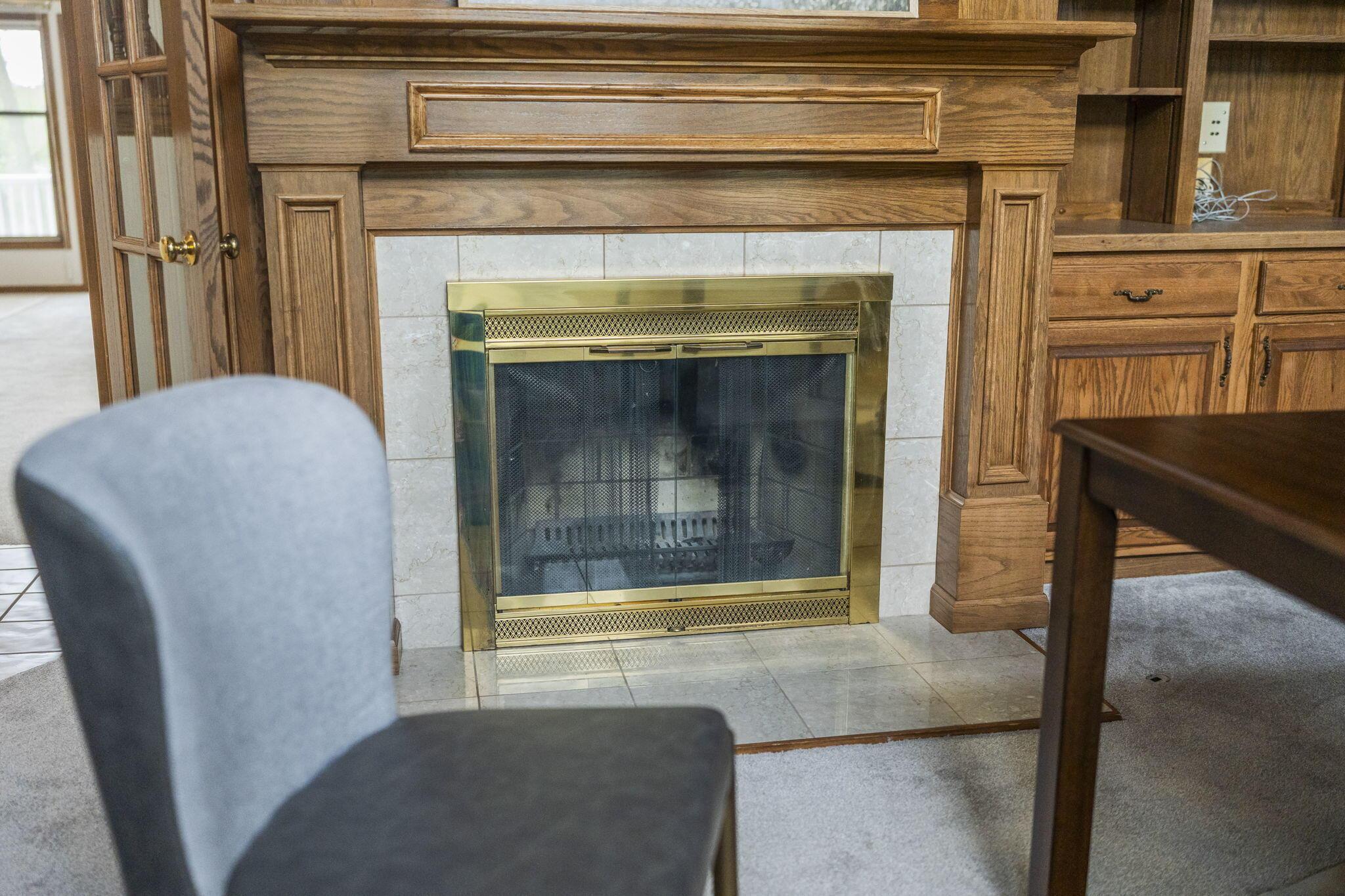 5740 Desmond Court, Dublin, Ohio image 12