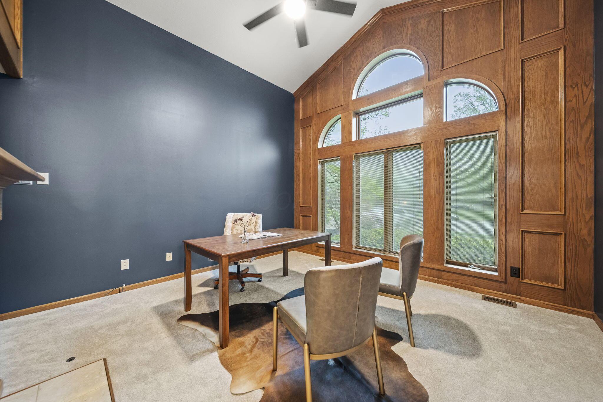 5740 Desmond Court, Dublin, Ohio image 9