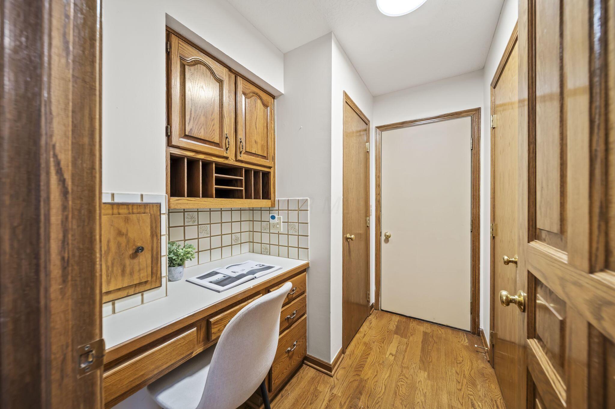 5740 Desmond Court, Dublin, Ohio image 38