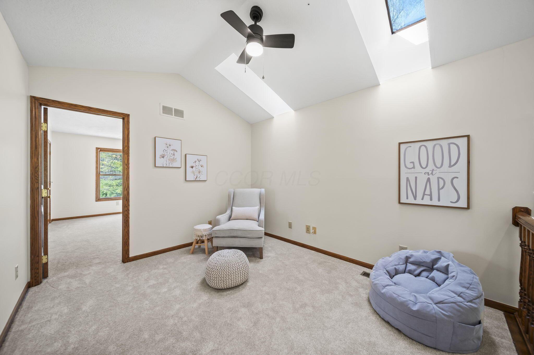 5740 Desmond Court, Dublin, Ohio image 50