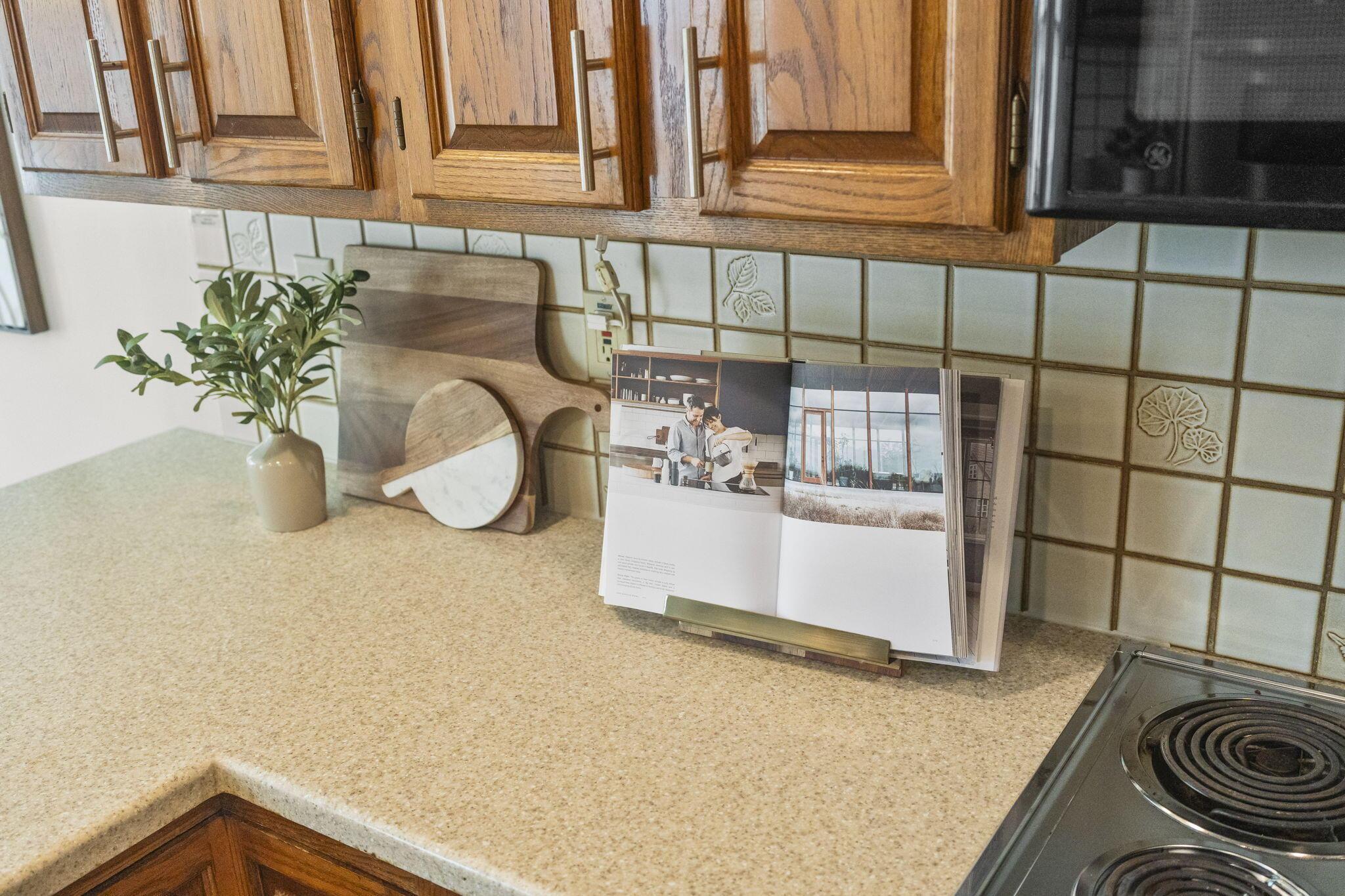 5740 Desmond Court, Dublin, Ohio image 41