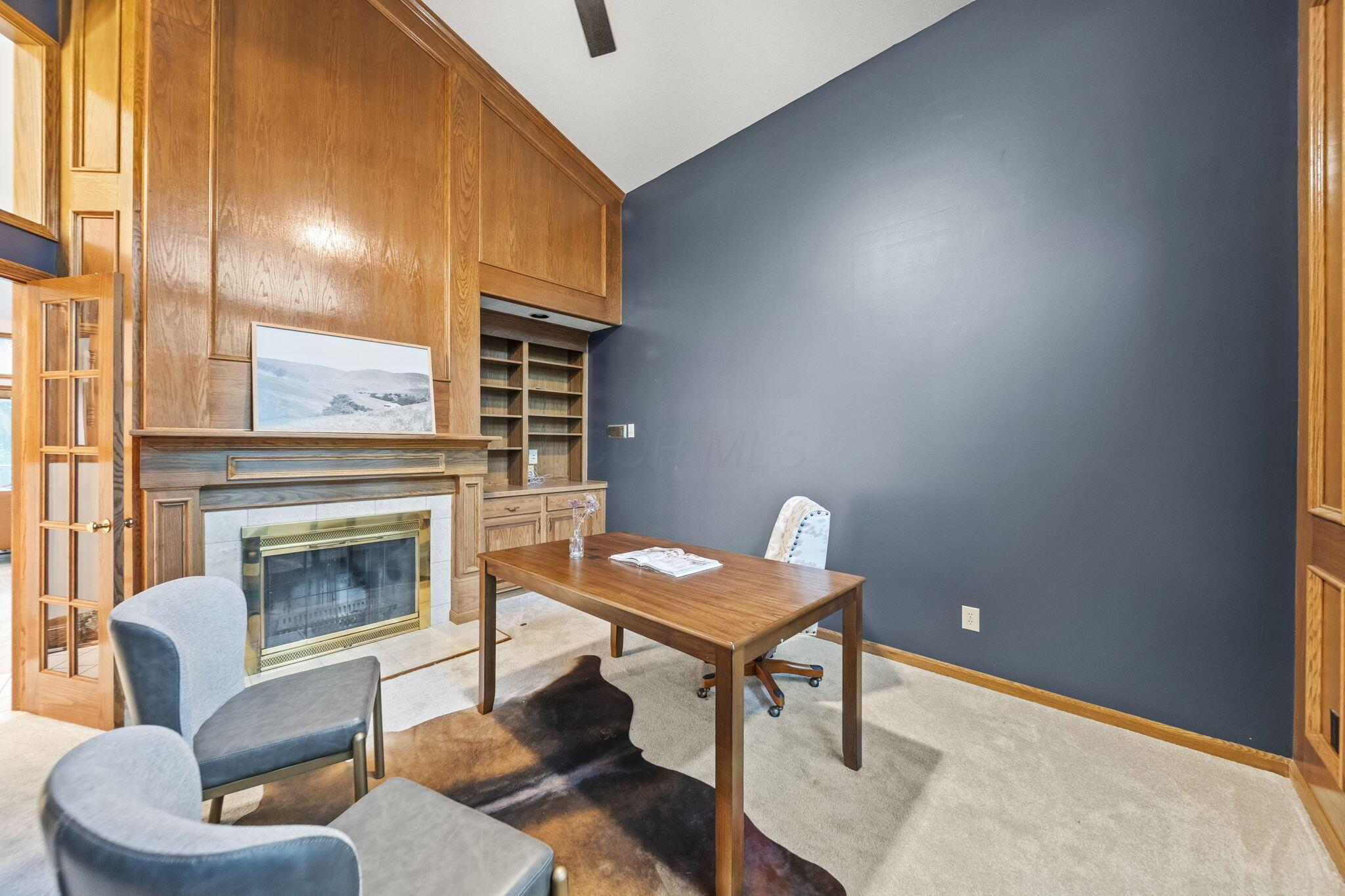 5740 Desmond Court, Dublin, Ohio image 11