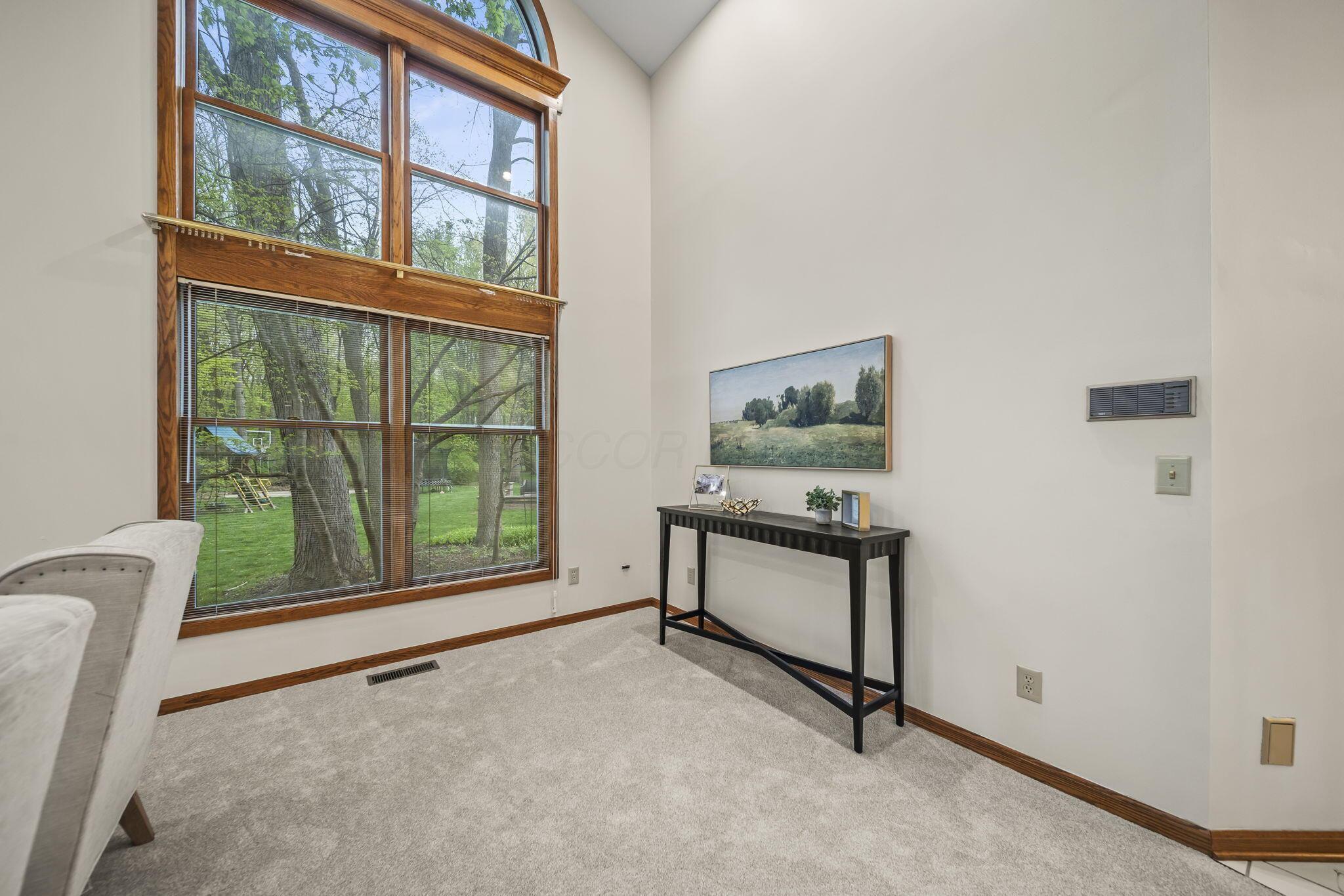 5740 Desmond Court, Dublin, Ohio image 21