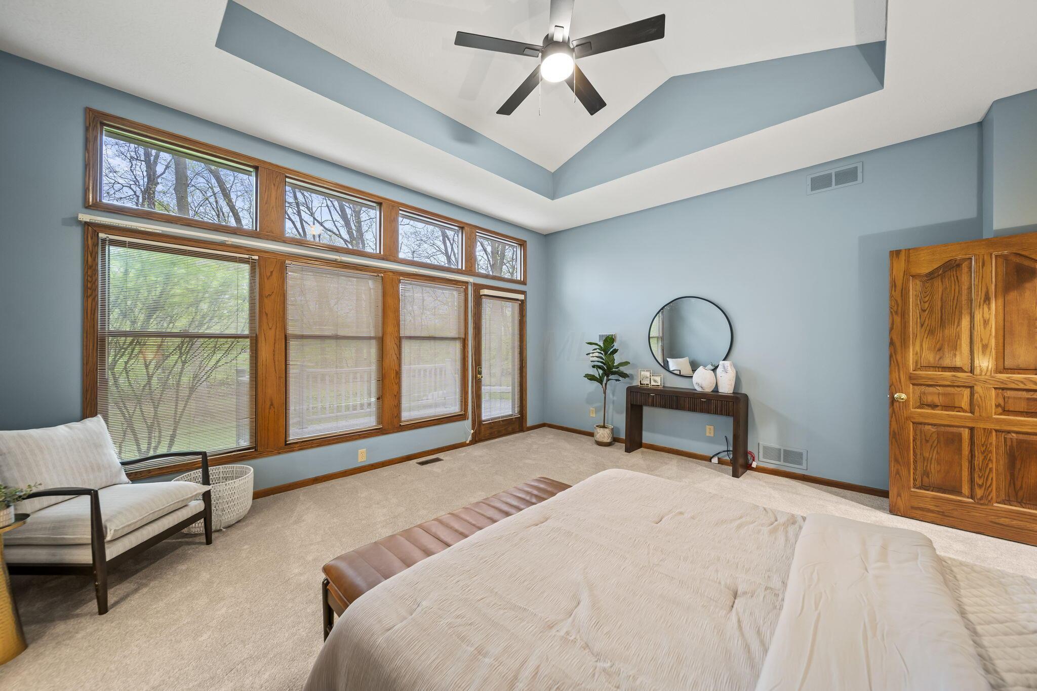 5740 Desmond Court, Dublin, Ohio image 26