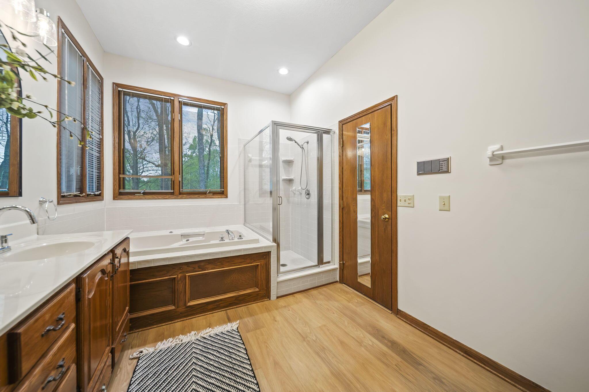 5740 Desmond Court, Dublin, Ohio image 31