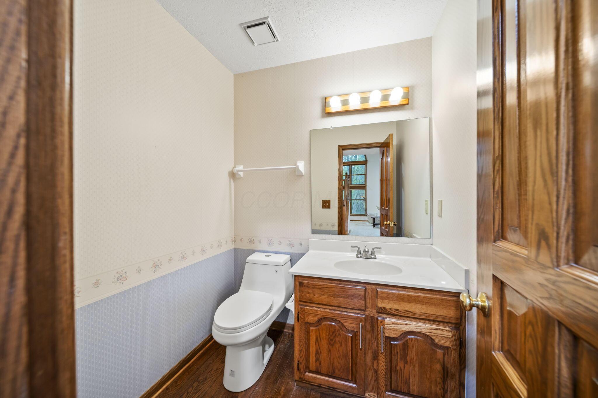 5740 Desmond Court, Dublin, Ohio image 36