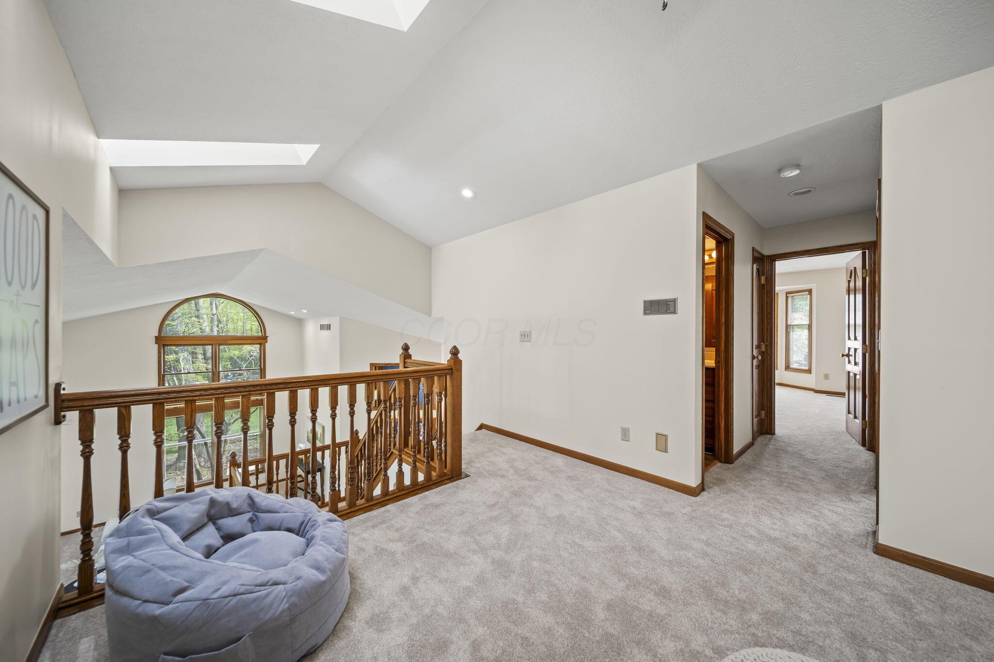 5740 Desmond Court, Dublin, Ohio image 49