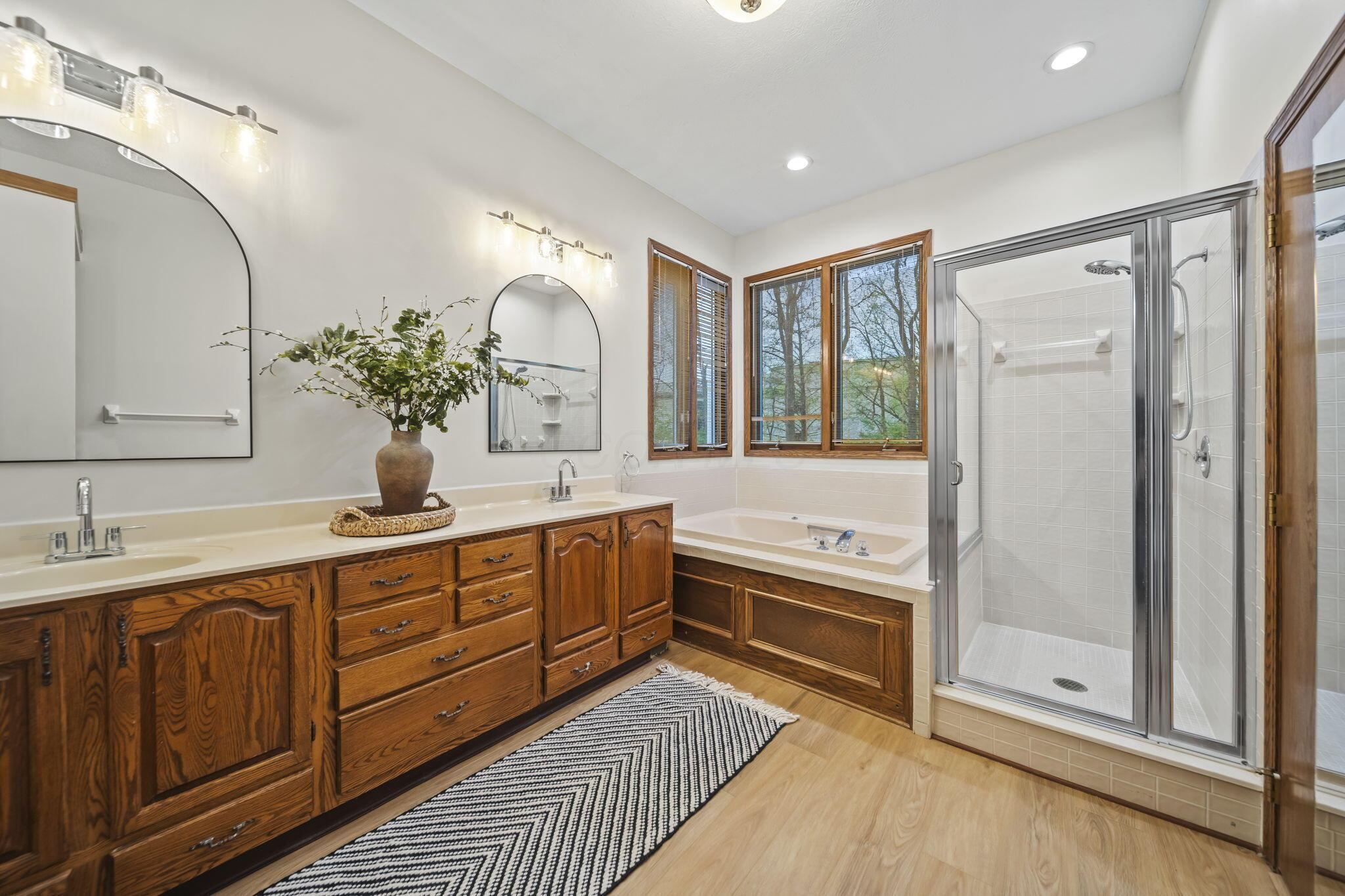 5740 Desmond Court, Dublin, Ohio image 29