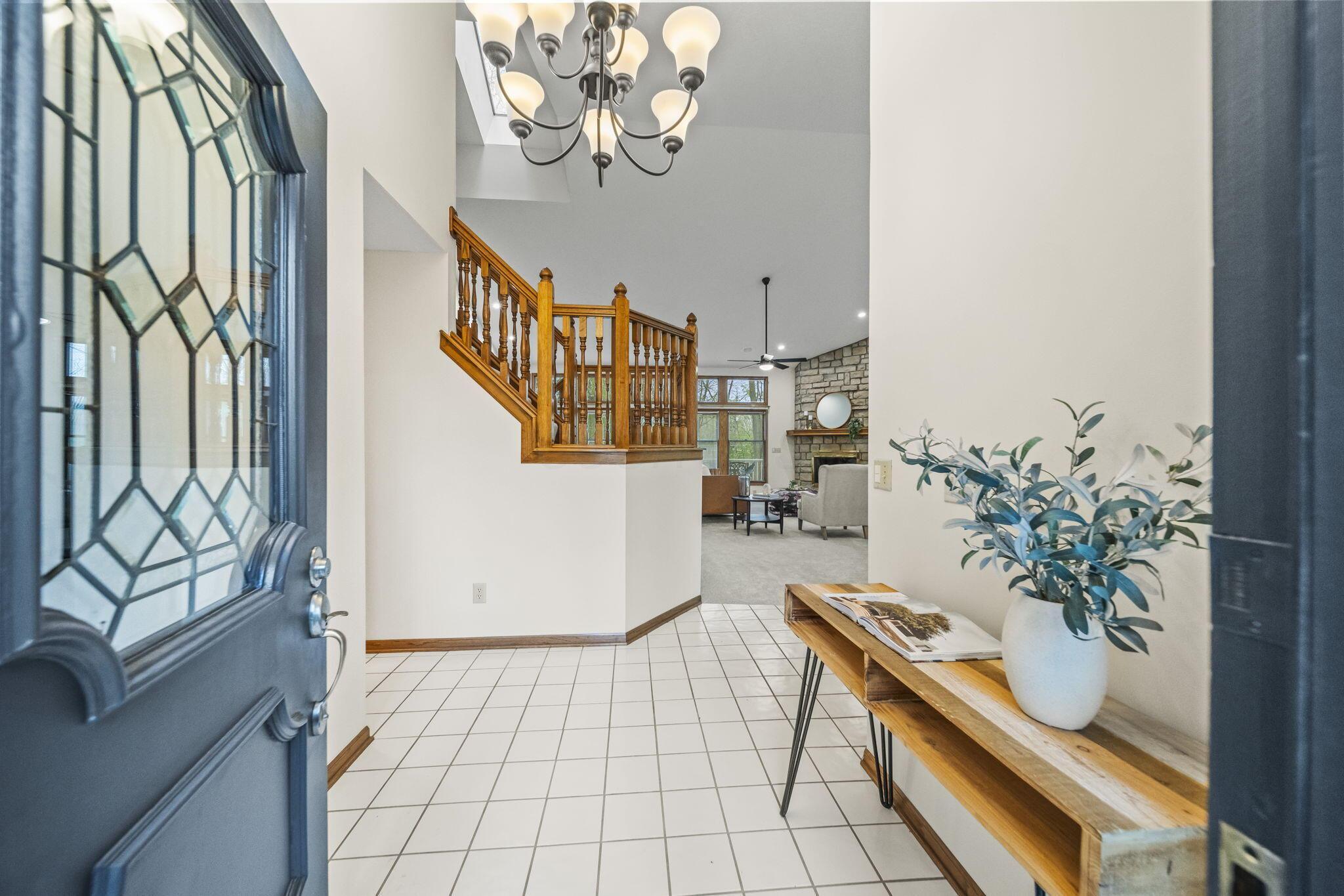 5740 Desmond Court, Dublin, Ohio image 7