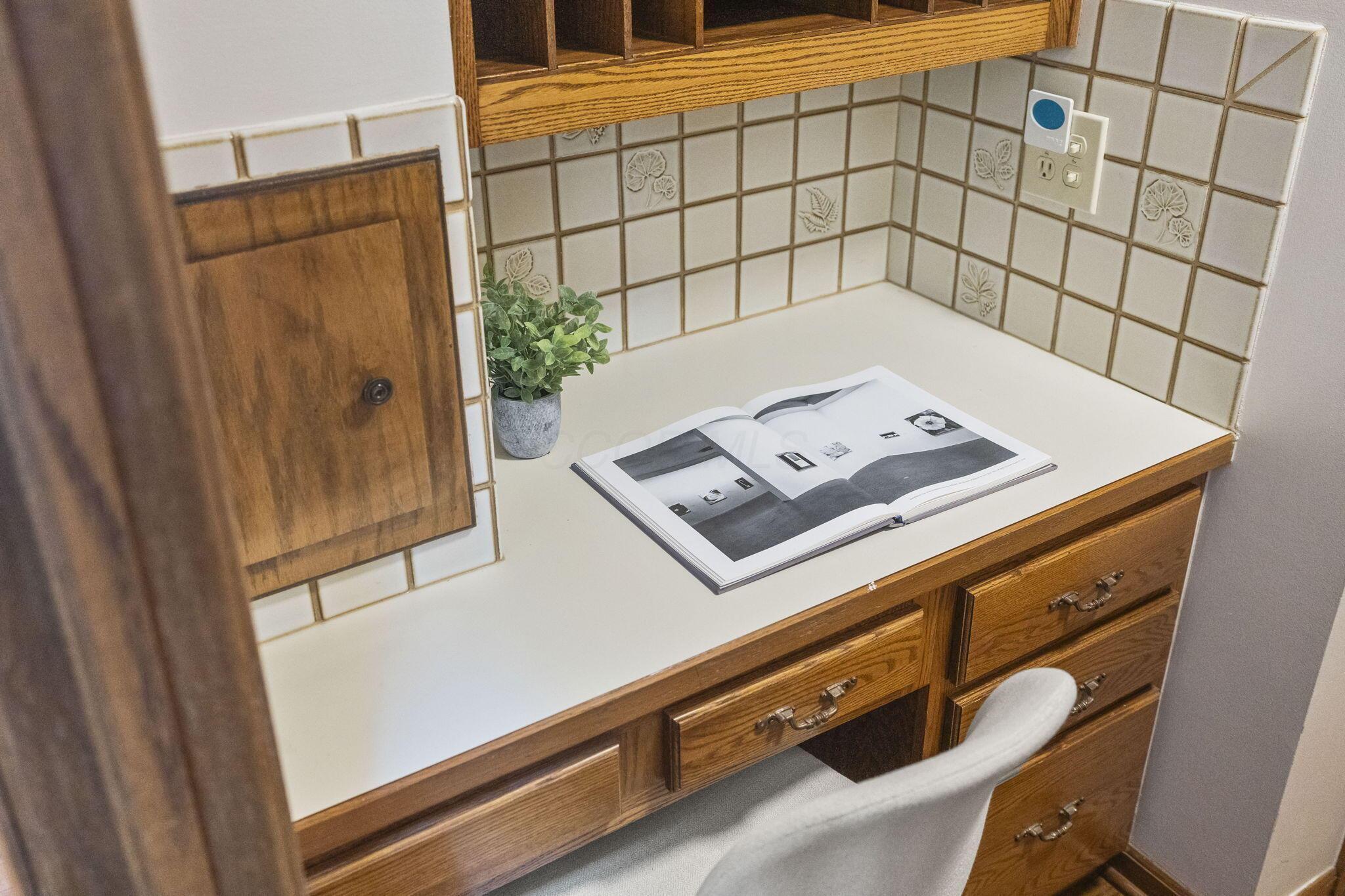 5740 Desmond Court, Dublin, Ohio image 39