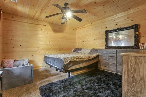 Tiny photo for 1335 Mingo Road, Chillicothe, OH 45601 (MLS # 226002513)