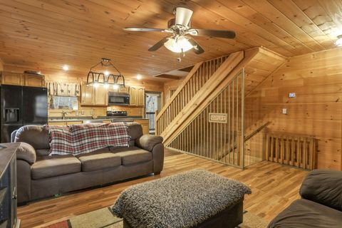 Tiny photo for 1335 Mingo Road, Chillicothe, OH 45601 (MLS # 226002513)