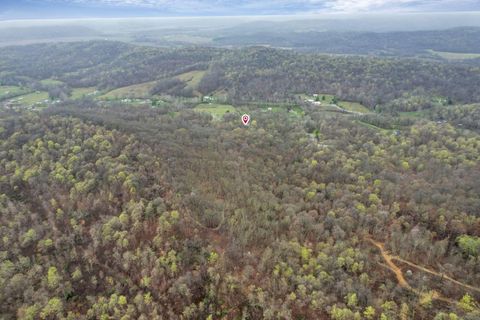 Tiny photo for 1335 Mingo Road, Chillicothe, OH 45601 (MLS # 226002513)