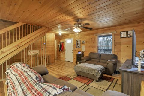 Tiny photo for 1335 Mingo Road, Chillicothe, OH 45601 (MLS # 226002513)