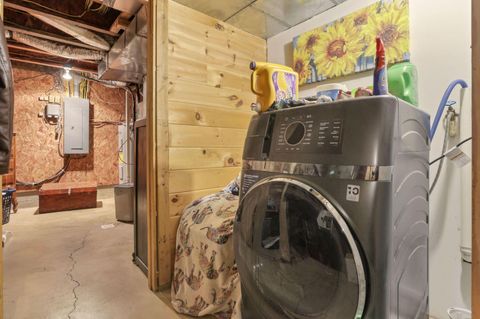 Tiny photo for 1335 Mingo Road, Chillicothe, OH 45601 (MLS # 226002513)