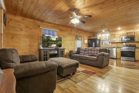 Tiny photo for 1335 Mingo Road, Chillicothe, OH 45601 (MLS # 226002513)