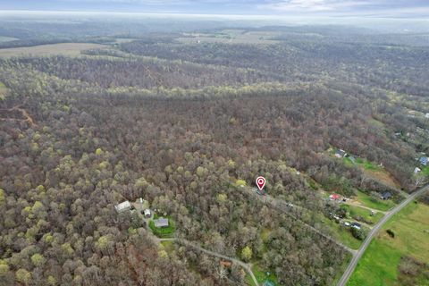 Tiny photo for 1335 Mingo Road, Chillicothe, OH 45601 (MLS # 226002513)