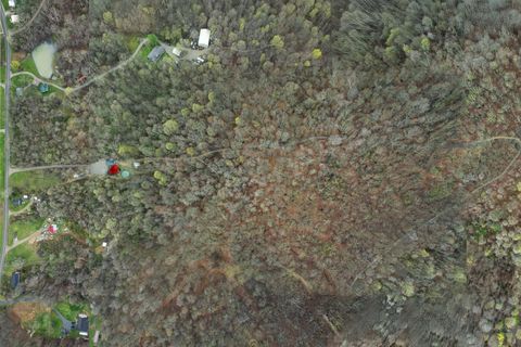 Tiny photo for 1335 Mingo Road, Chillicothe, OH 45601 (MLS # 226002513)