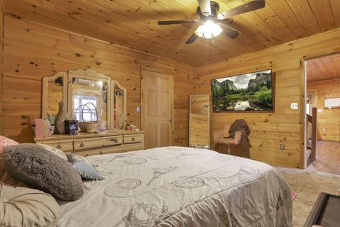 Tiny photo for 1335 Mingo Road, Chillicothe, OH 45601 (MLS # 226002513)