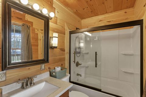 Tiny photo for 1335 Mingo Road, Chillicothe, OH 45601 (MLS # 226002513)