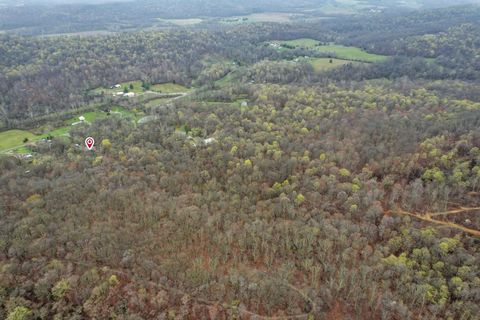 Tiny photo for 1335 Mingo Road, Chillicothe, OH 45601 (MLS # 226002513)