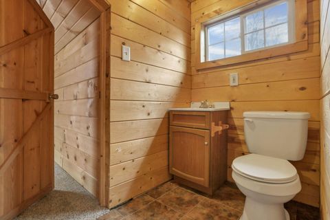 Tiny photo for 1335 Mingo Road, Chillicothe, OH 45601 (MLS # 226002513)