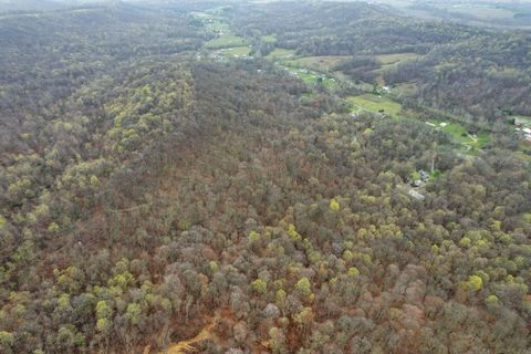 Tiny photo for 1335 Mingo Road, Chillicothe, OH 45601 (MLS # 226002513)