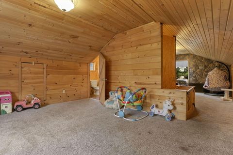 Tiny photo for 1335 Mingo Road, Chillicothe, OH 45601 (MLS # 226002513)