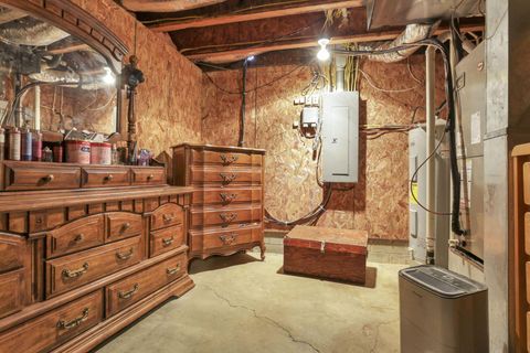 Tiny photo for 1335 Mingo Road, Chillicothe, OH 45601 (MLS # 226002513)