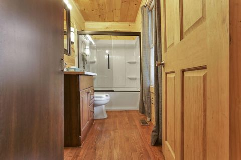 Tiny photo for 1335 Mingo Road, Chillicothe, OH 45601 (MLS # 226002513)