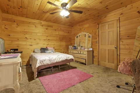 Tiny photo for 1335 Mingo Road, Chillicothe, OH 45601 (MLS # 226002513)