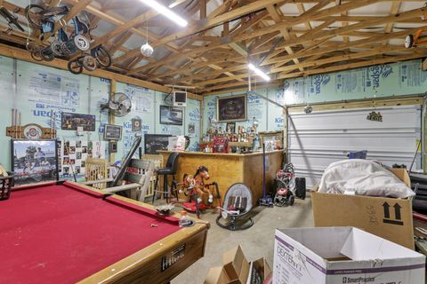 Tiny photo for 1335 Mingo Road, Chillicothe, OH 45601 (MLS # 226002513)