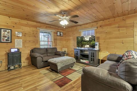 Tiny photo for 1335 Mingo Road, Chillicothe, OH 45601 (MLS # 226002513)