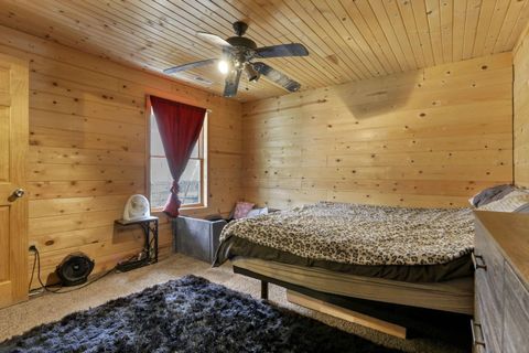 Tiny photo for 1335 Mingo Road, Chillicothe, OH 45601 (MLS # 226002513)