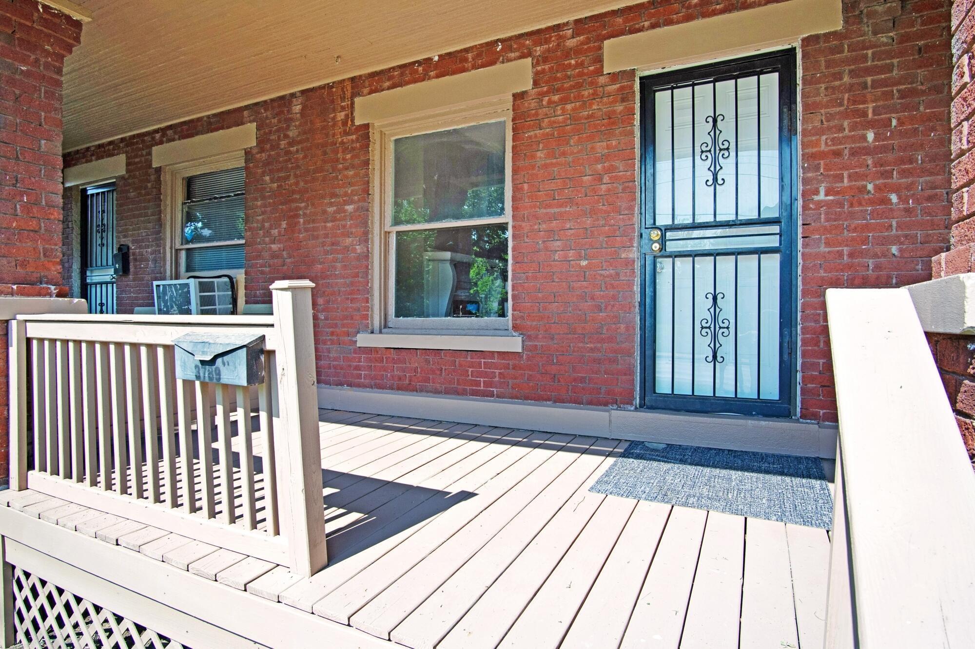 1025 Lockbourne Road
