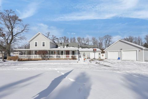 Photo of 15 Lexington Ontario Road, Ontario, OH 44903 (MLS # 225045811)