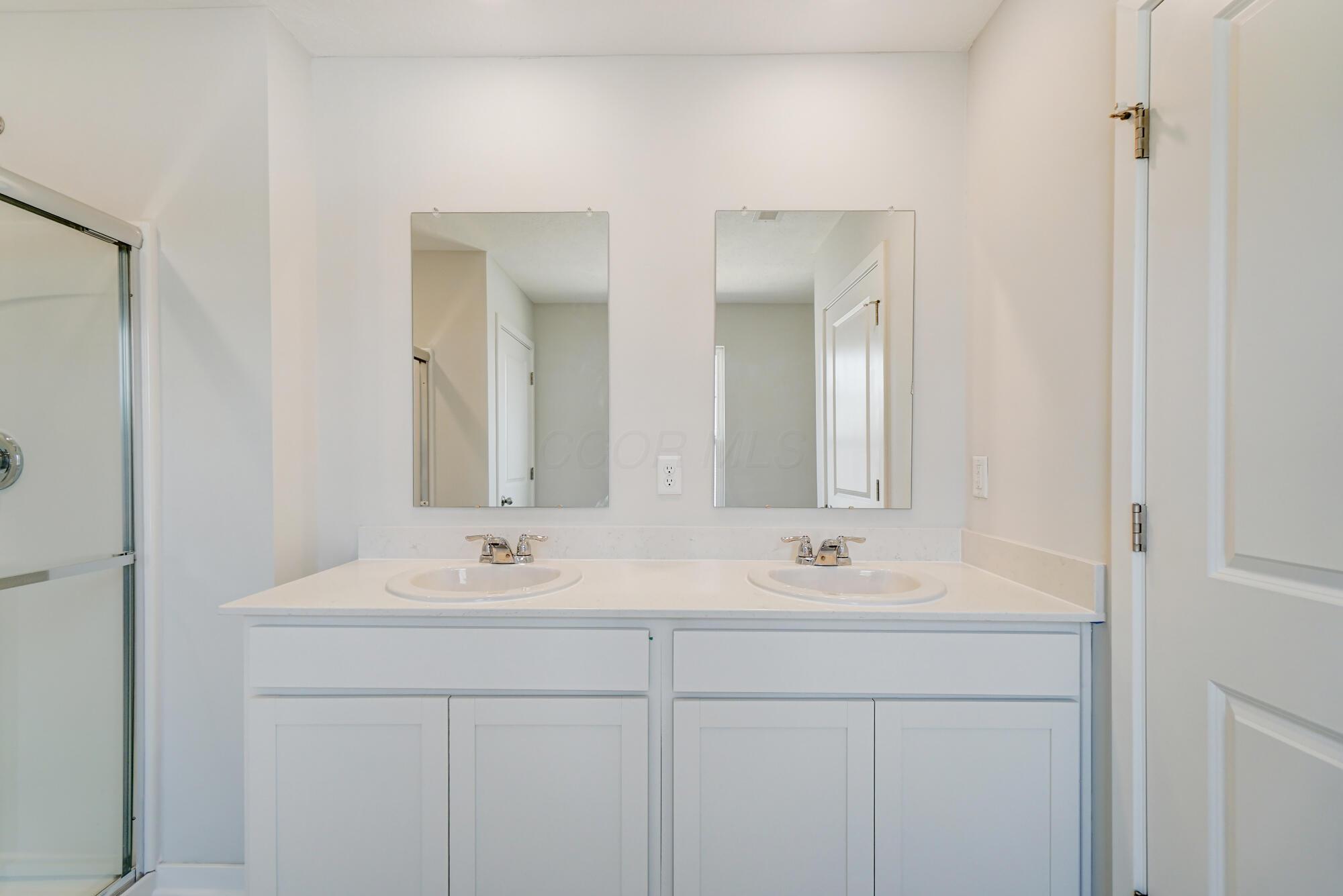 280 Sterndale Drive Dr, Pickerington, Ohio image 20