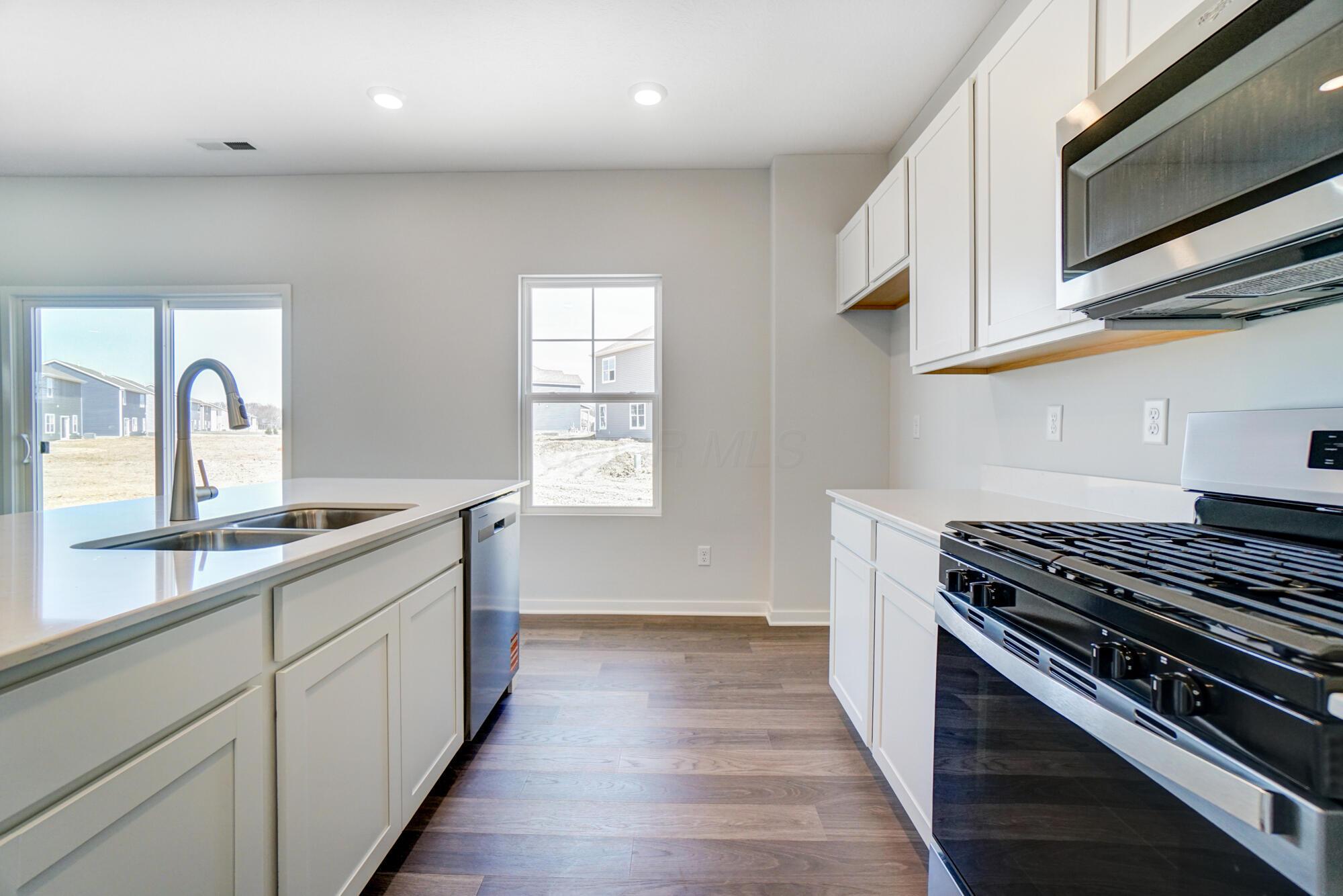 280 Sterndale Drive Dr, Pickerington, Ohio image 13