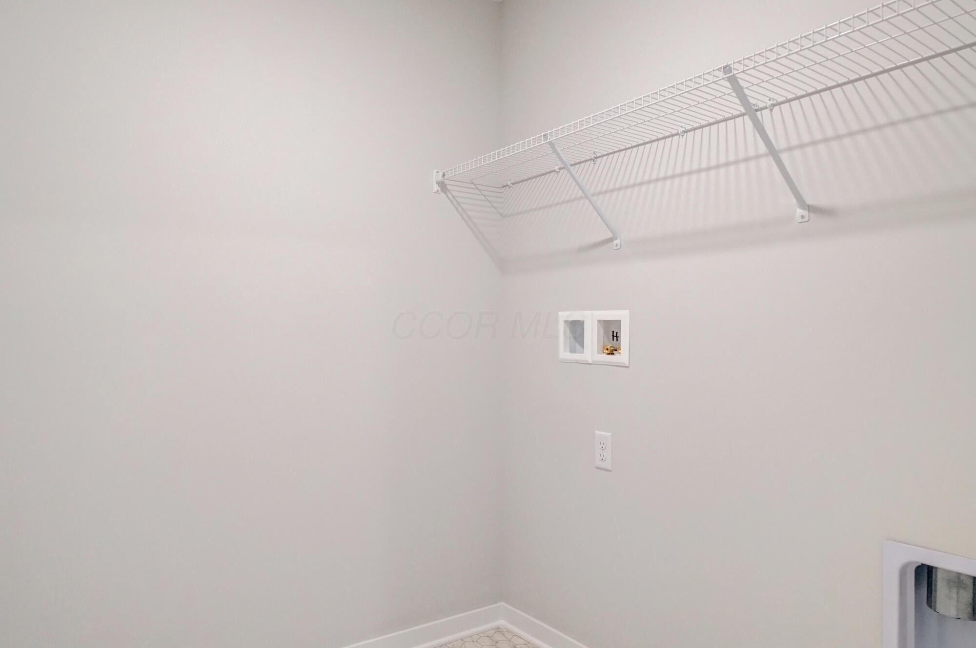 280 Sterndale Drive Dr, Pickerington, Ohio image 30