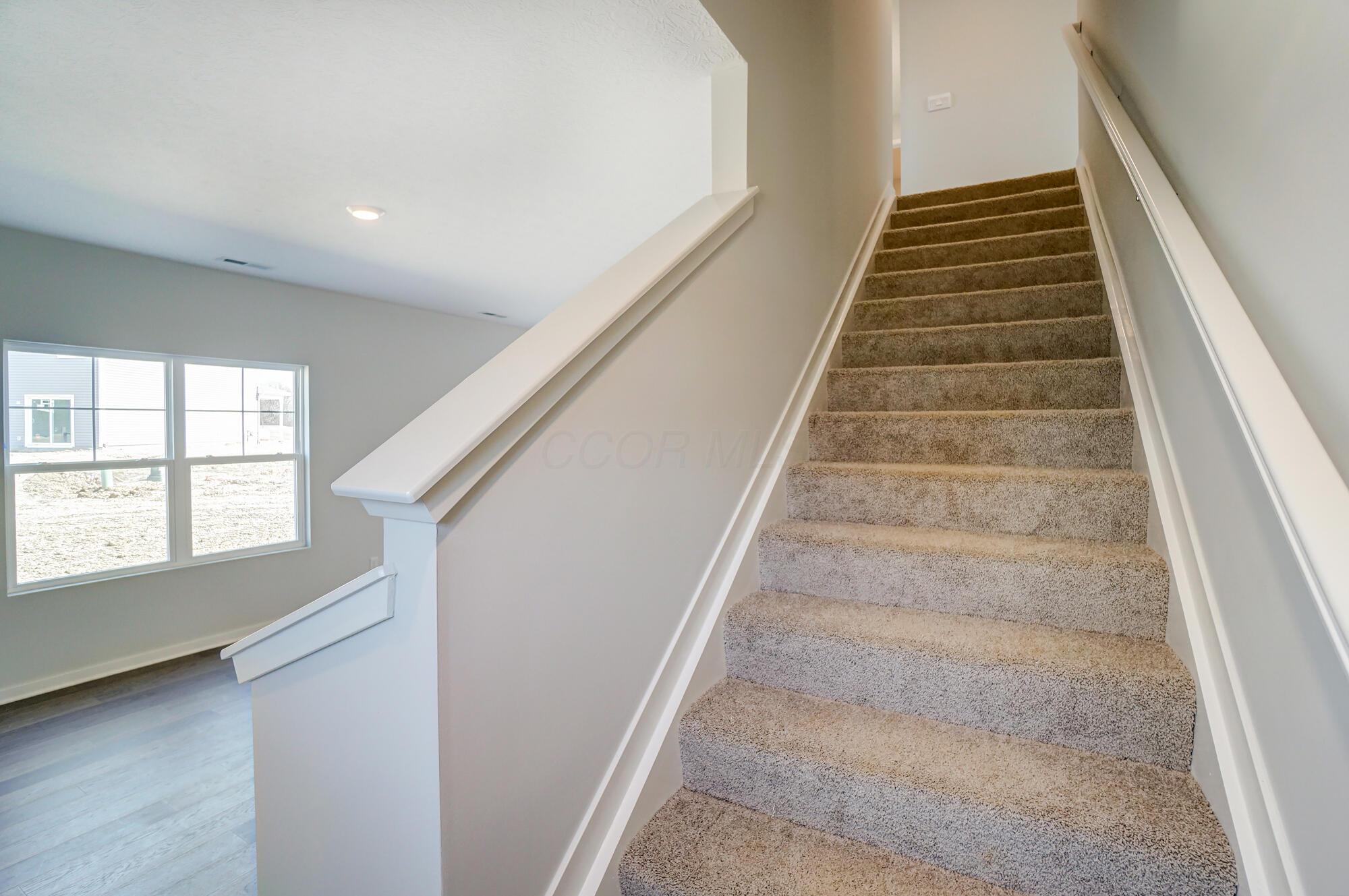280 Sterndale Drive Dr, Pickerington, Ohio image 16