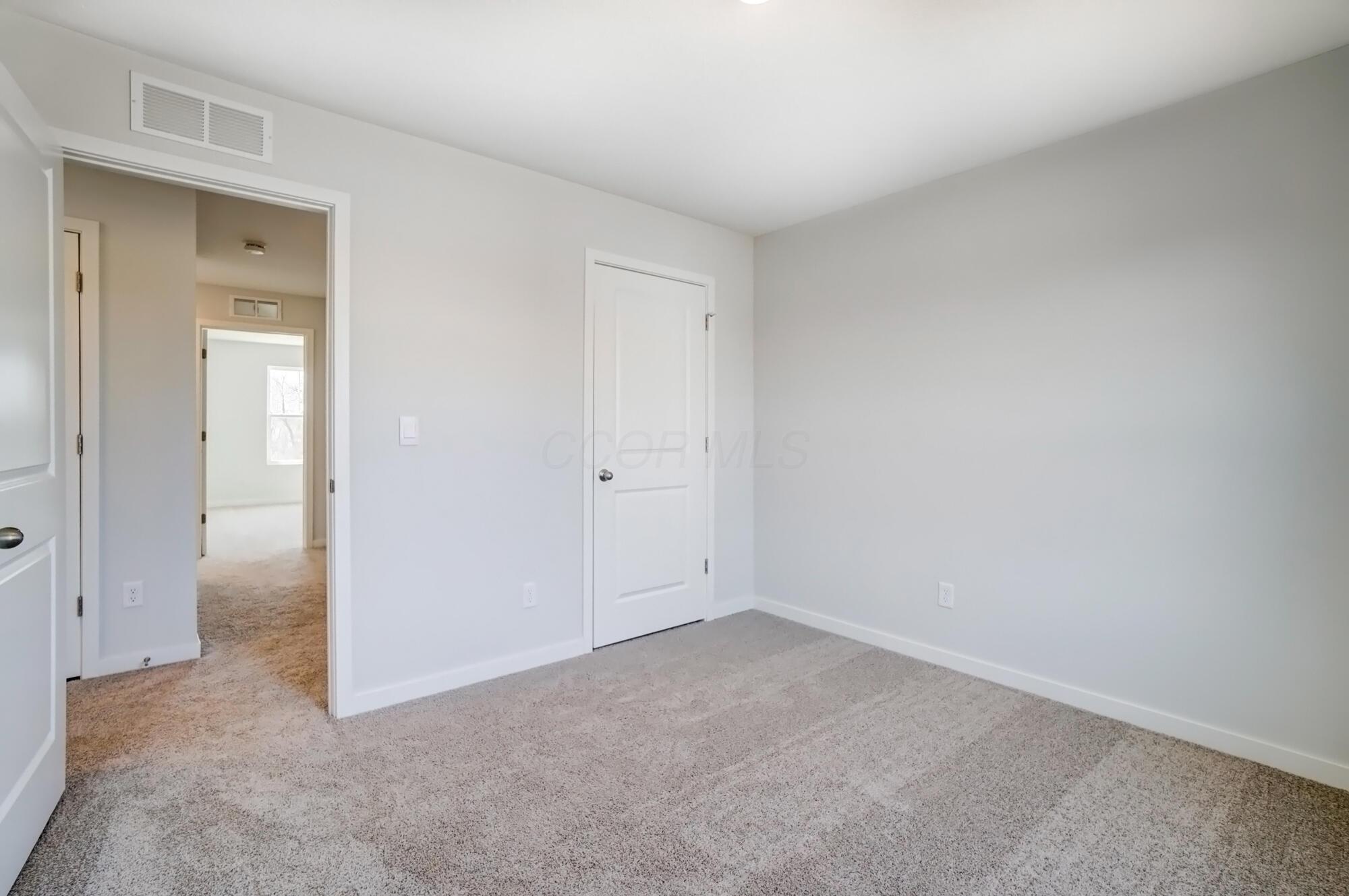 280 Sterndale Drive Dr, Pickerington, Ohio image 29